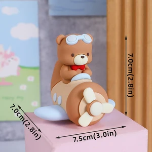 9 en çok satan, winnie-the-voice festivali, no. 2