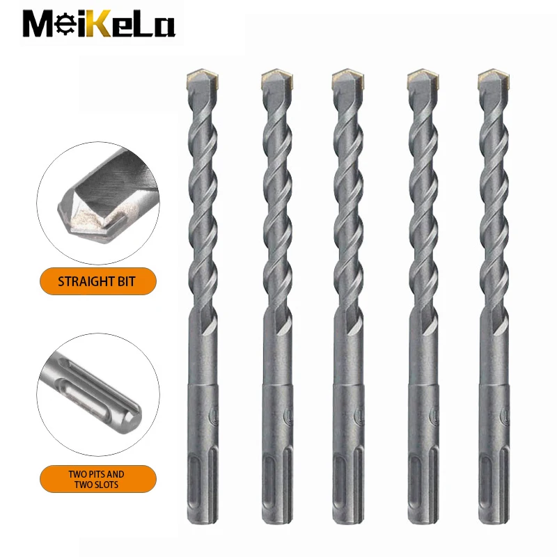 Meikela 1Pc 4 5 6 7…