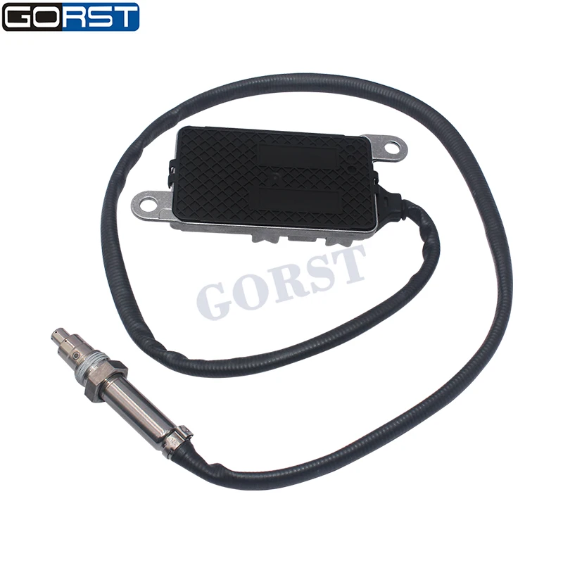 

Car Nitrogen Nox Oxygen Sensor 5WK96752C For Cummins SCR 4326864 4326868 4326472