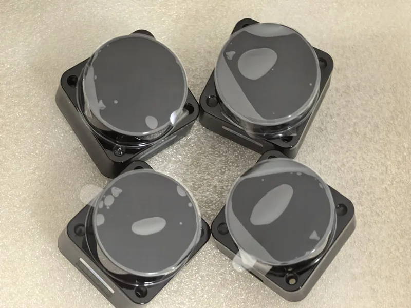 Outdoor DTOF radar sensor ranging 12M 360 degree scanning LDROBOT STL-06N LIDAR replaces LD06 Support ROS1 and ROS2
