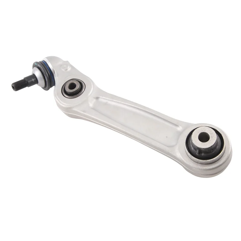 

ABQB-Automobile Right Front Lower Suspension Control Arm For BMW 5 Series 6 Series F13 F10 F11 31126794204 BMW Parts