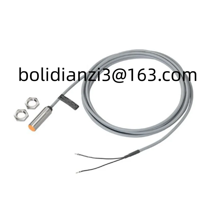 

Original inductive proximity switch sensor IF5200 IF5771 IF5706 IF5208 IF5704 IF5326 in stock