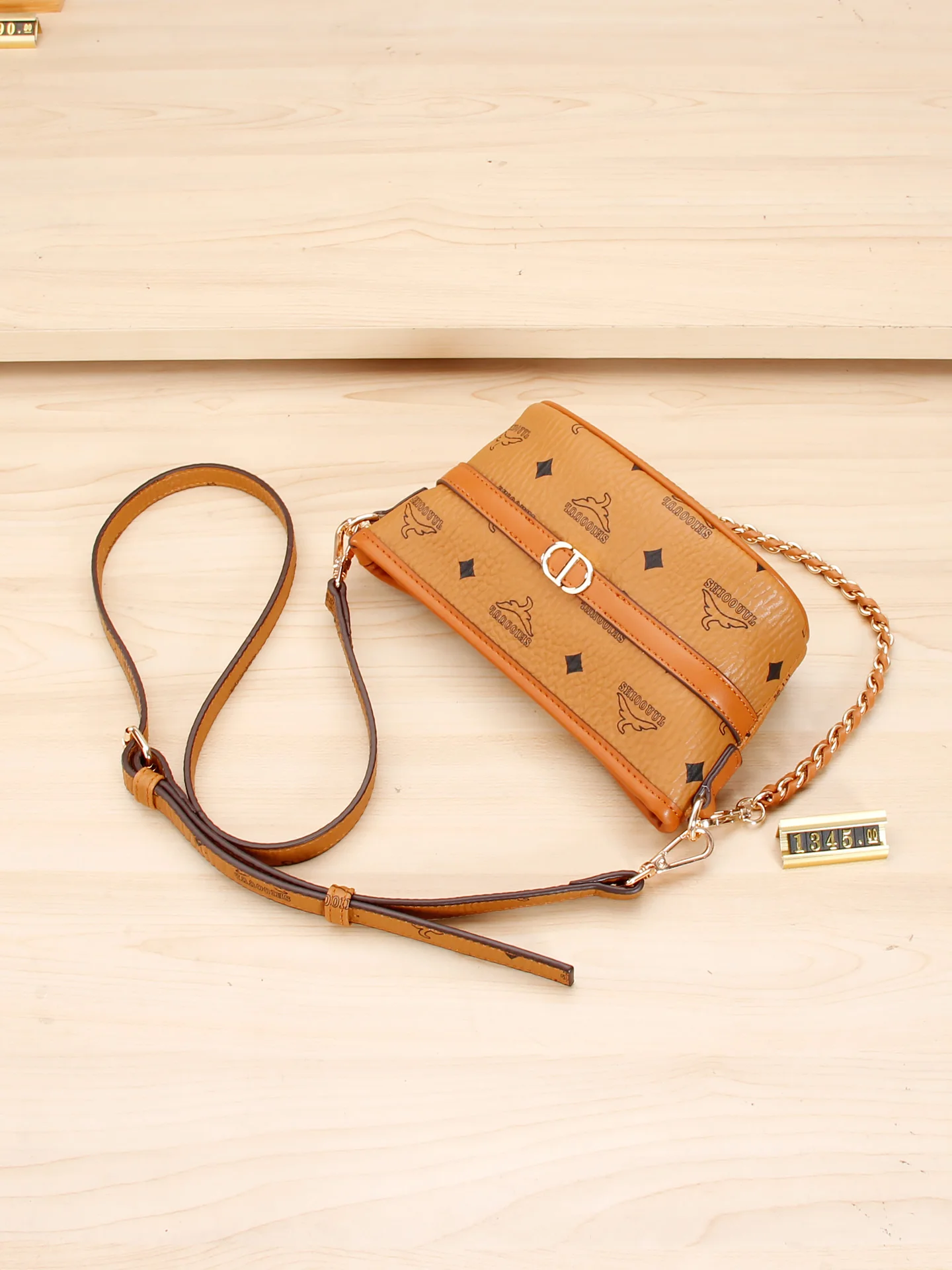 borsa-a-tracolla-in-pelle-alla-moda-per-donne-borsa-morbida-da-spalla-piccola-borsa-per-cellulare-stile-casual-e-dolce-per-la-scuola