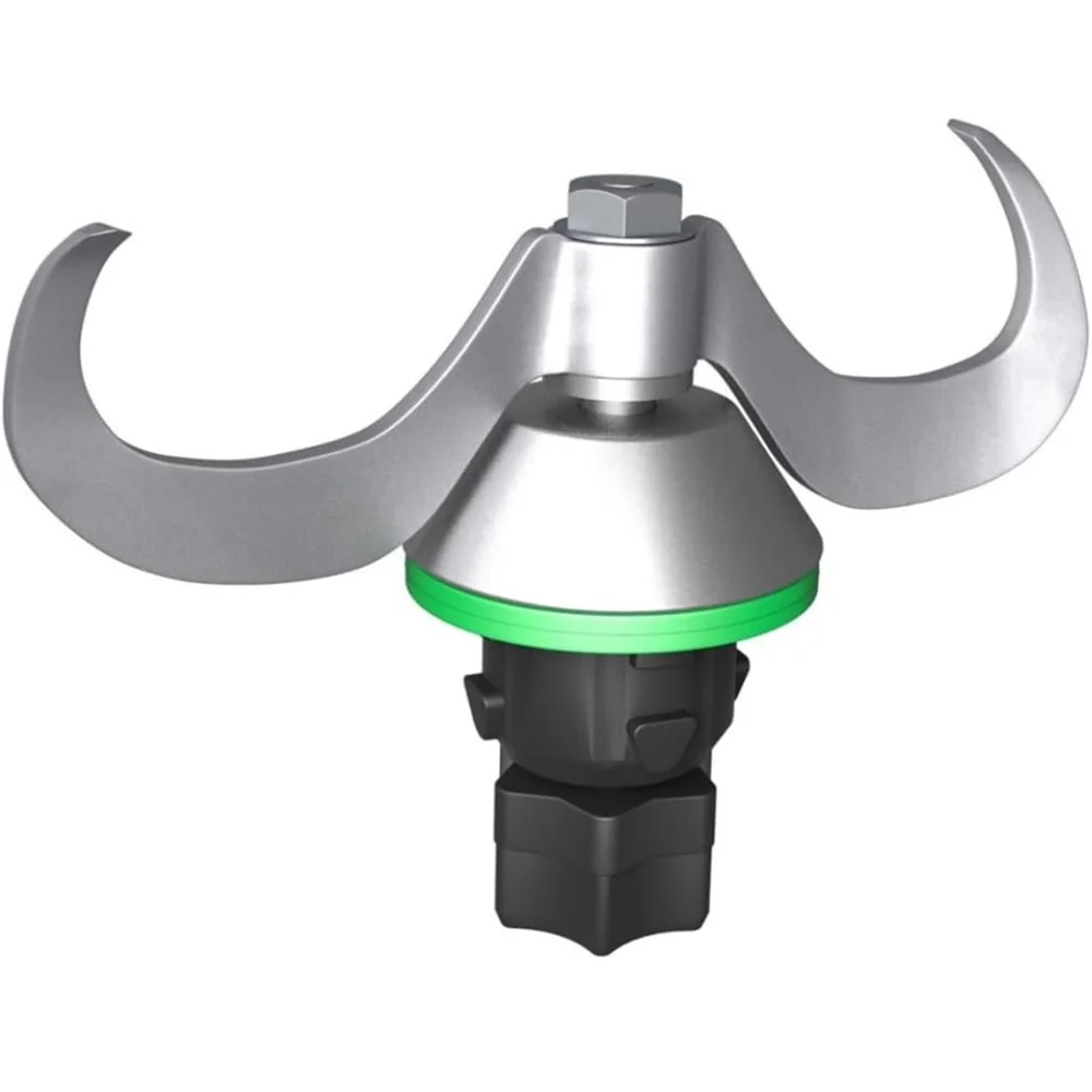 Knead Dough Blade H… - image