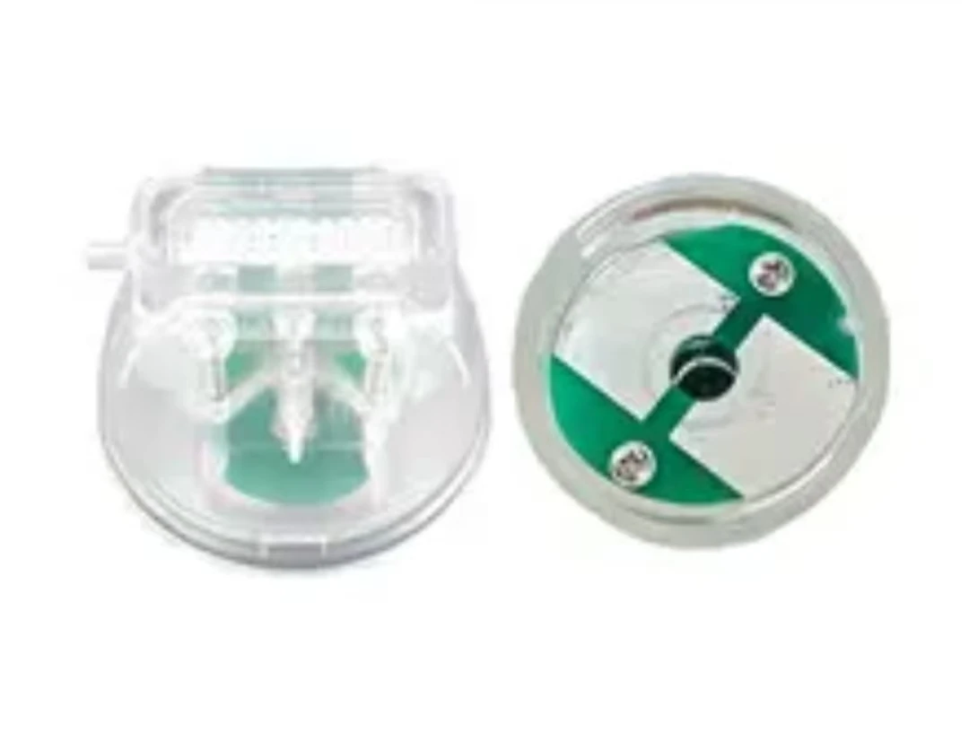 

10 25 64 Size Lifting Firing Facial Beauty Equipment, brave enough to reduce stretch marks during pregnancy