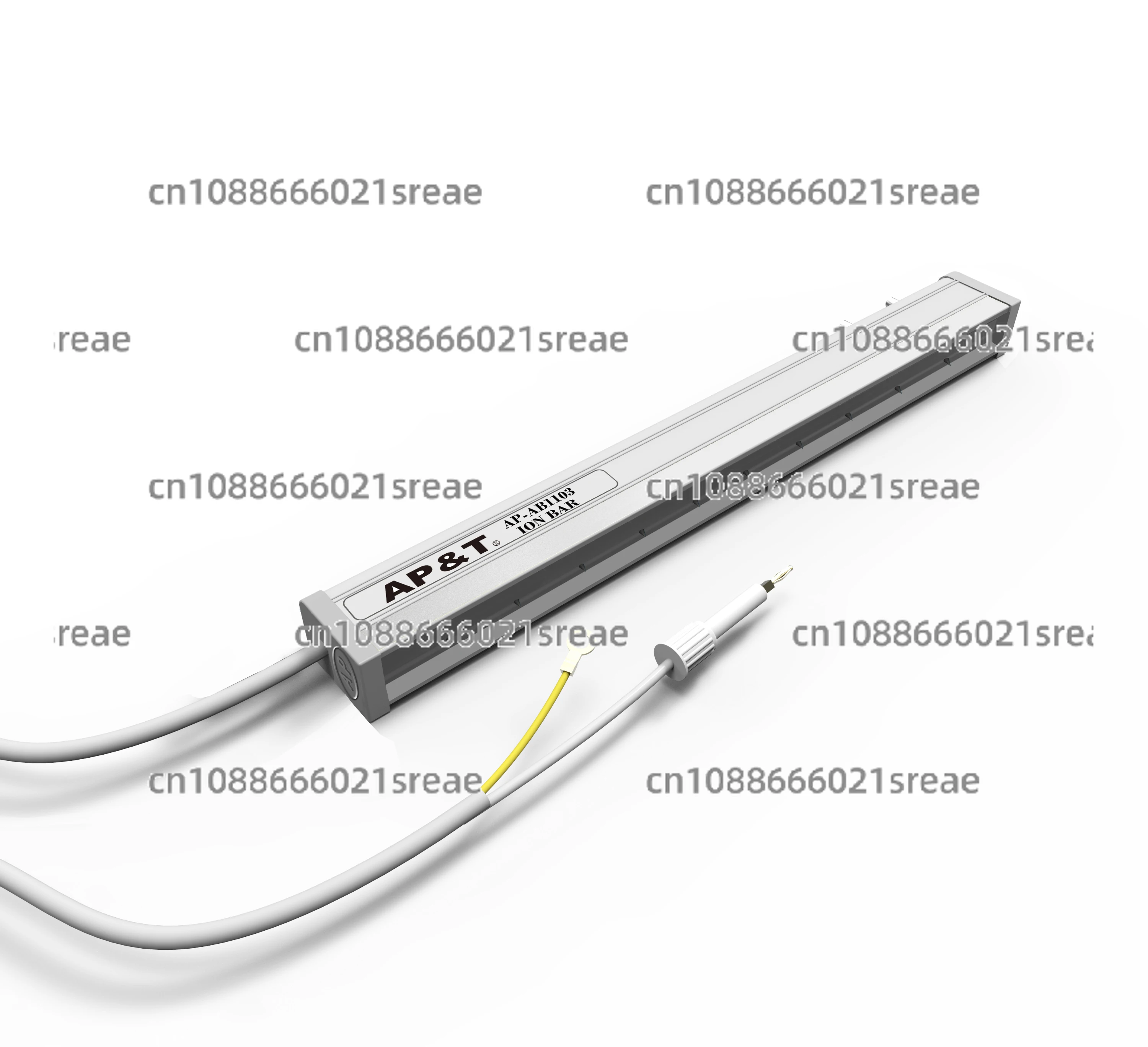 AP-AB1103-6 Industr… - image