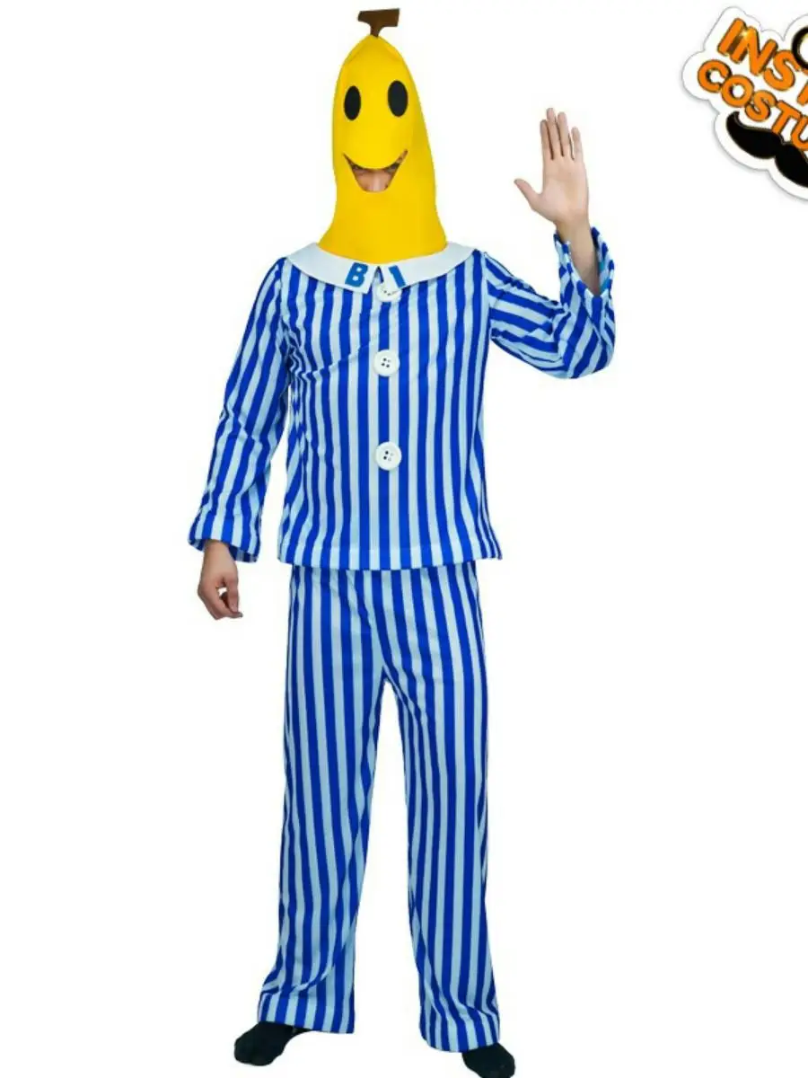 Volwassen Halloween Rollenspel Si Banaan Cosplay Kostuum Prestaties Etnische Stadiumkleding Traditionele Nationale Culturele Outfit