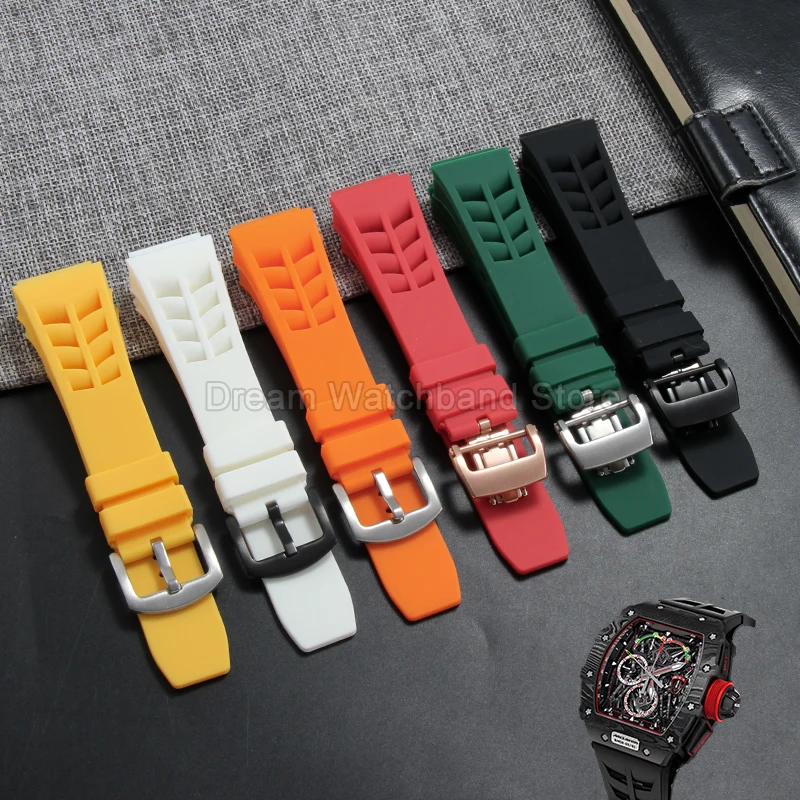 Waterproof Lightwei…