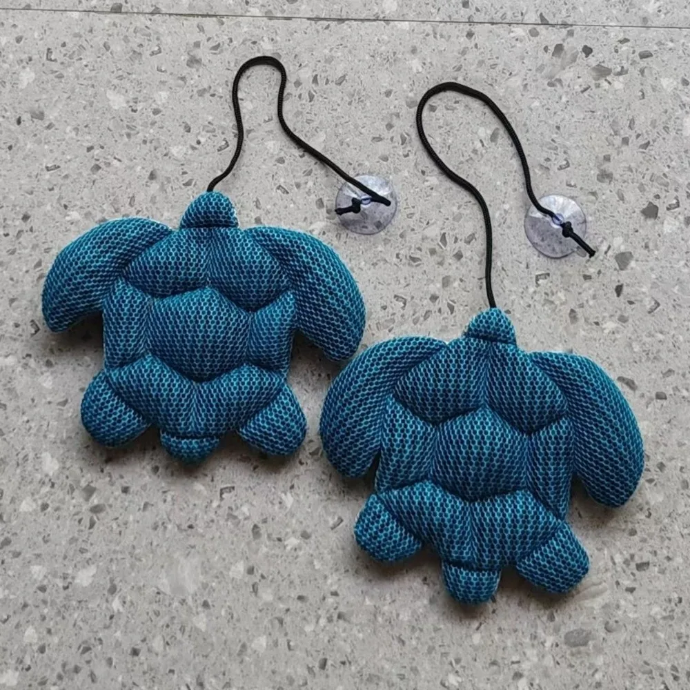 

Turtle Shape Hot Tub Scum Absorber Eco-Friendly Reusable Oil Absorbing Sponge Cute Bathtub Water Cleaner Home Use