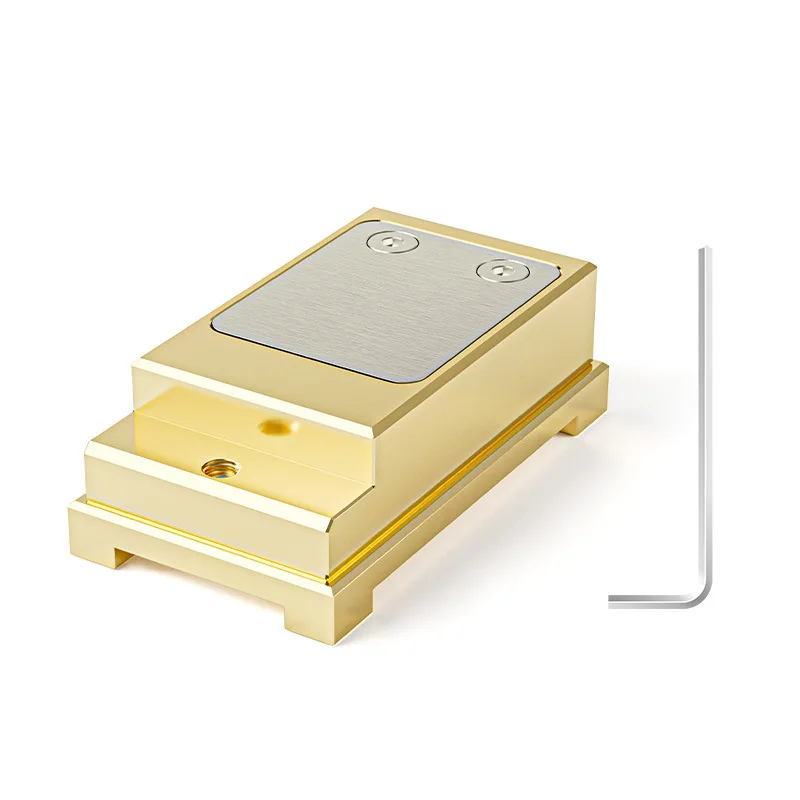 

Willow machinery sports maintenance special auxiliary tools, wood cutting machine watch maintenance tools