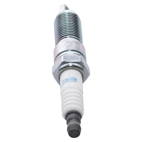 Imagen 2 del producto Bujía para CHRYSLER SEBRING 300C 2.7L 2007-2010 DODGE JOURNEY CARAVAN JEEP GRAND CHEROKEE WK WRANGLER JK TJ COMMANDER XK/XH