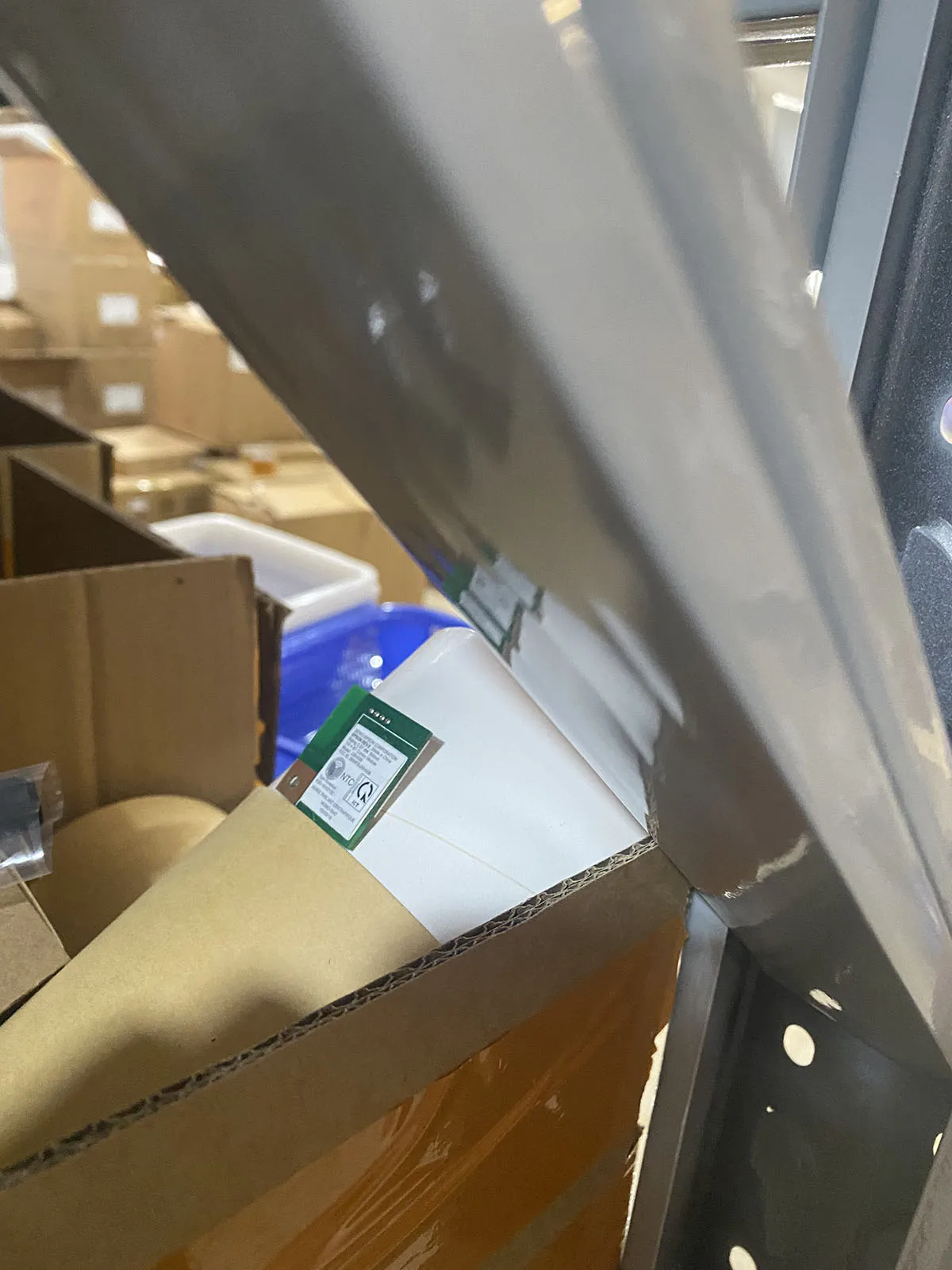 

L4260 L6270 WIFI BOARD J26H006 Combo Wireless LAN MINI USB Module for Epson L6260 L6276 L4263 L4266 L4267 L4268 L4269 Printer