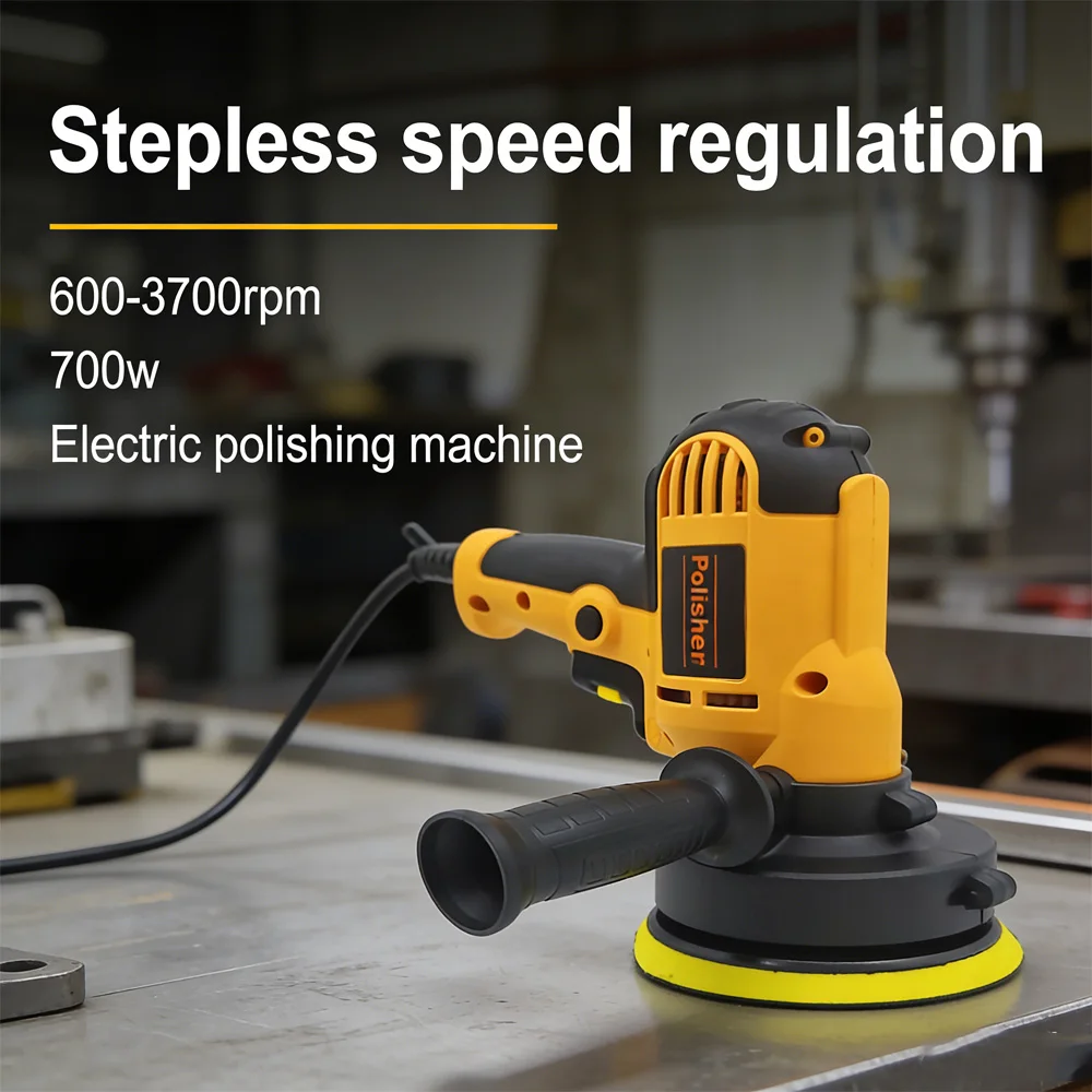 Thumbnail 3 - #7 Best Floor Polishers to Buy In 2026