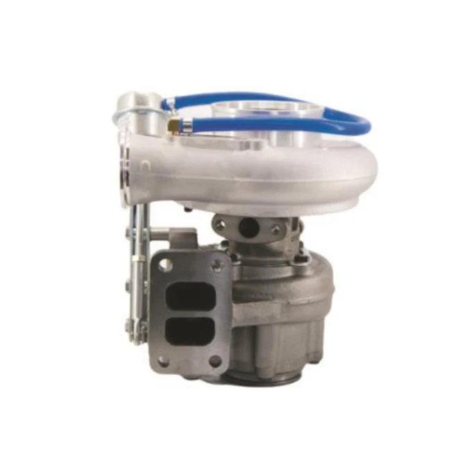 

3802882 380-2882 HX35 Engine Parts Turbocharger for ISB