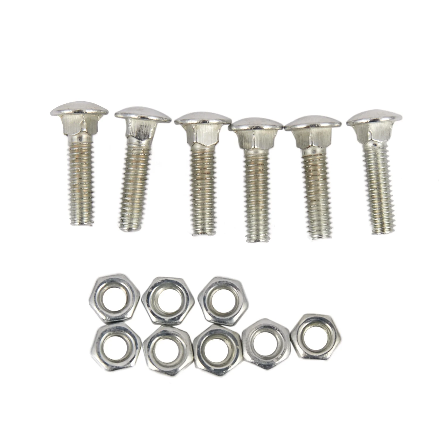 حالة لوحة الاكريليك لمجموعة لعبة ممرق ، مجموعات عصا التحكم ديي ، مقبض الألعاب