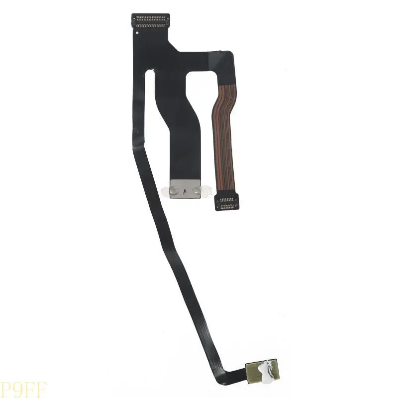 

CS1W 3 in 1 Flexible Gimbal Camera Flat Ribbon Cable Spare Parts for Mavic Mini 2 Accessories