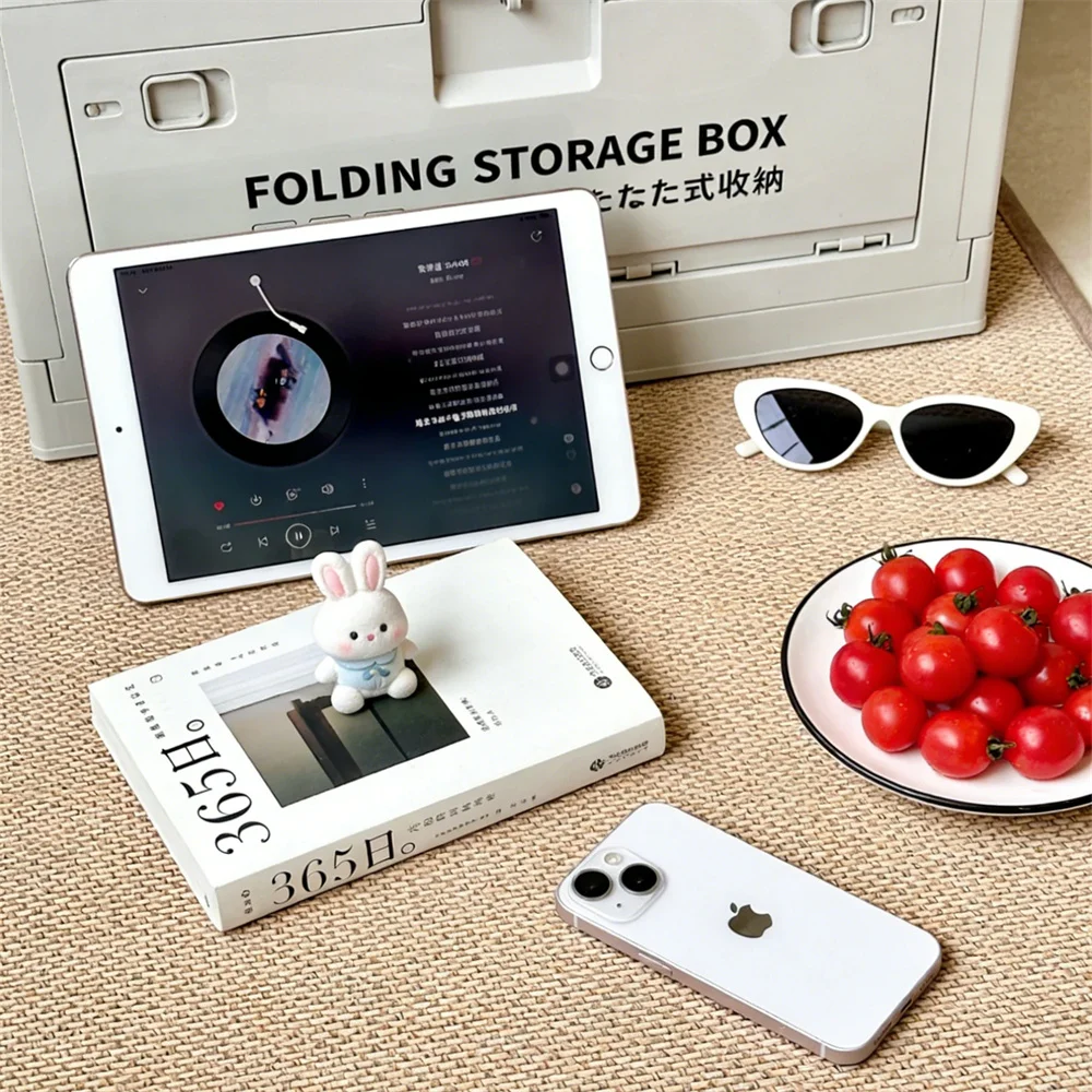 

link 100pcs for BH n customer
