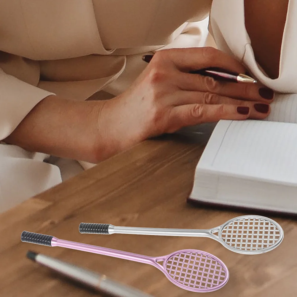 

cute pens for things for school gel ink pen gel pen writing pen student pen office pen business pen