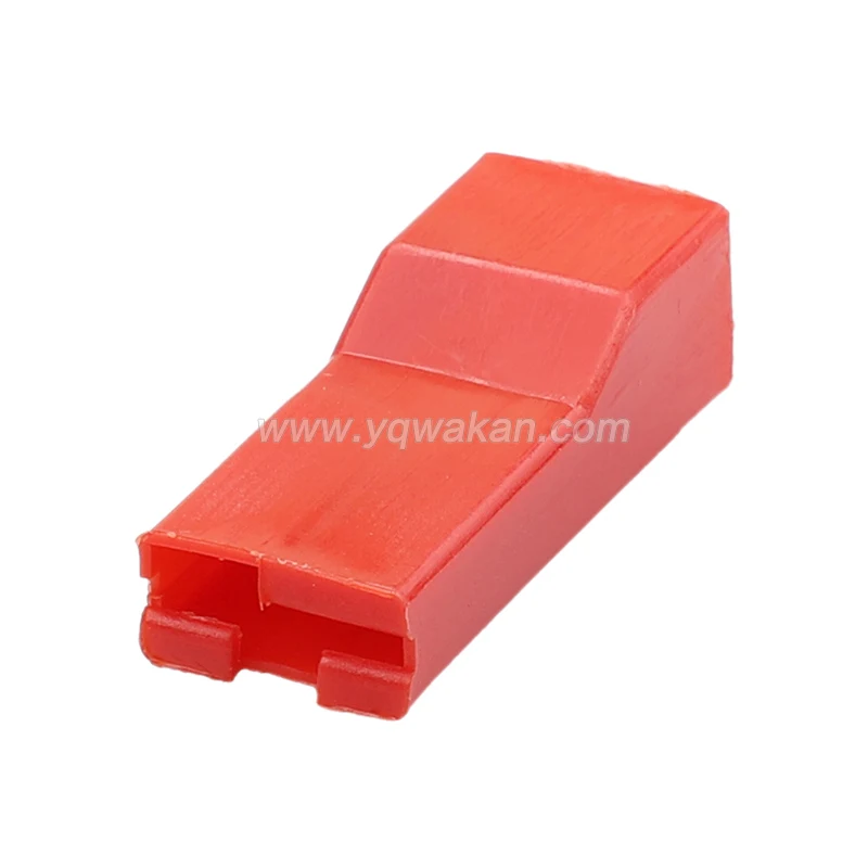 1-20 sets  automotive connector wire 7222-2418-30 13937325 180905 180916 6189-0101 6188-0049 280232-1/5 174090-2