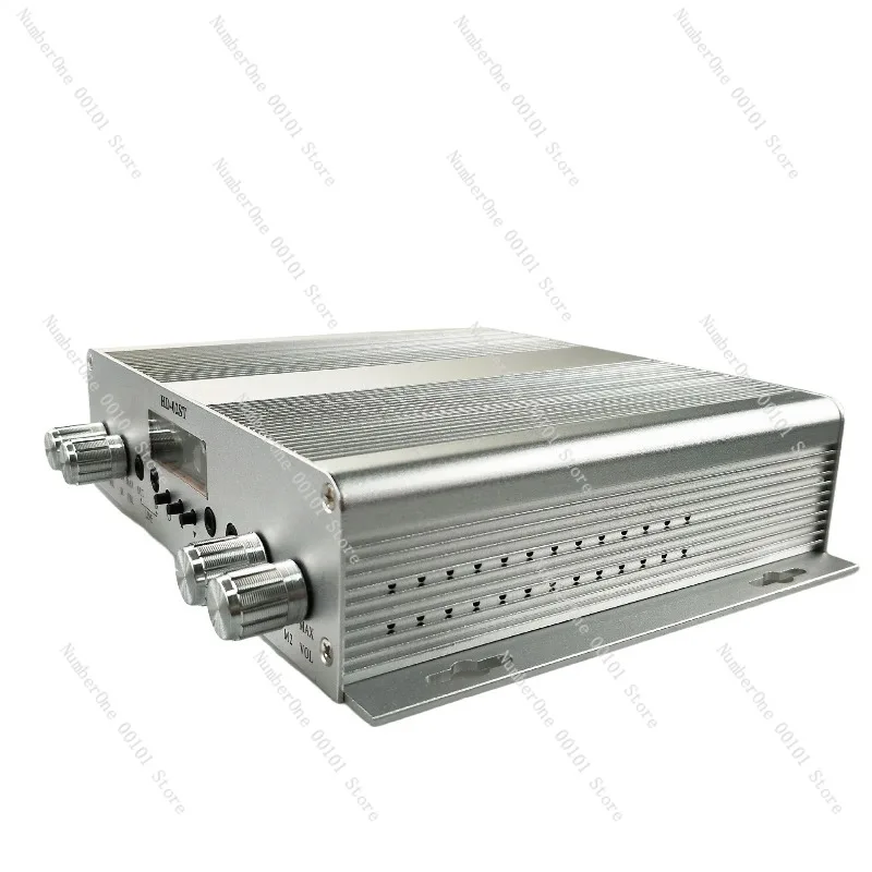 25W High-Power Ster…