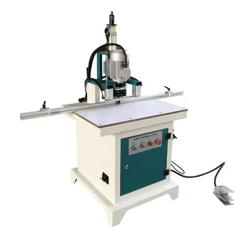 

Automatic Cnc Wood Side Horizontal Vertical Hole Drilling Boring Machines