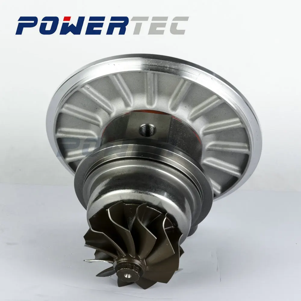 

Turbo Cartridge For Hitachi ZX200 ZX230 ZX240 ZX270 ZAX200 ZAXIS210 ZAXIS200 6BG1-T VA57003 VB570031 114400-3770 Turbocharger