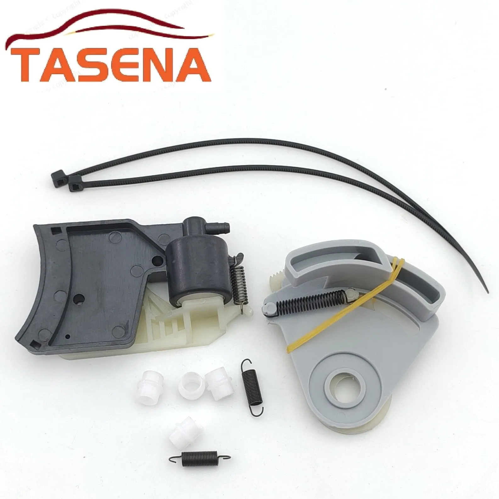 Truck Accessories 1107567 A0009108736 81623406100 81623406119 Seat Level Control Repair Kits For GRAMMER/MERCEDES-BENZ/MAN TRUCK