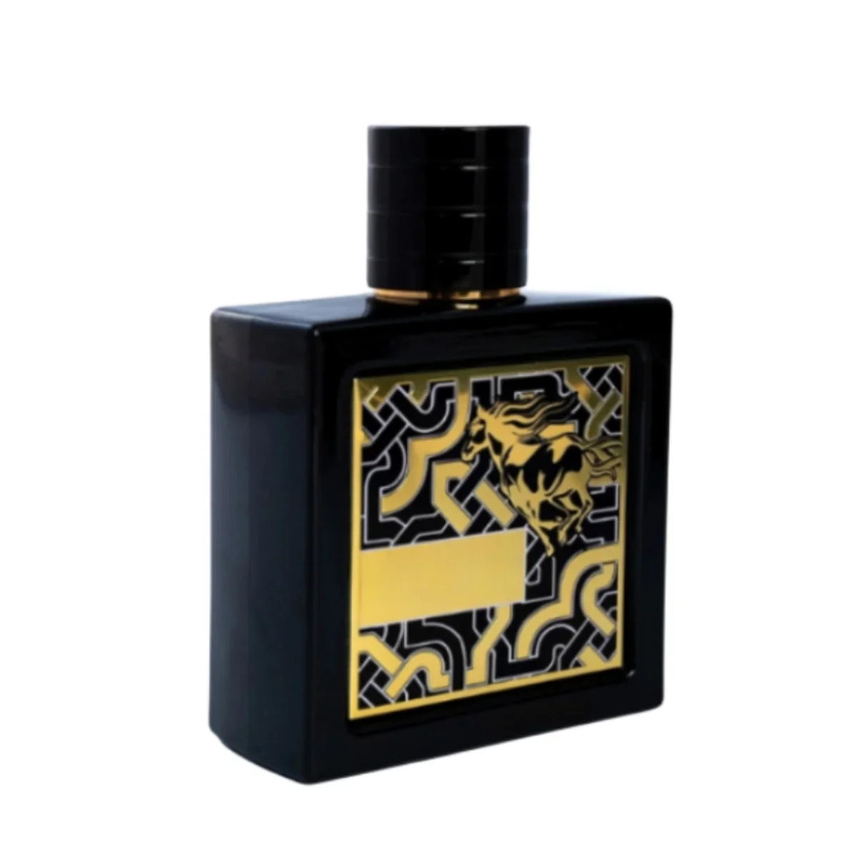 

Наиболее подходящая ароматерапия для мужчин-100 мл, которая хорошо пахнет и имеет длительный аромат