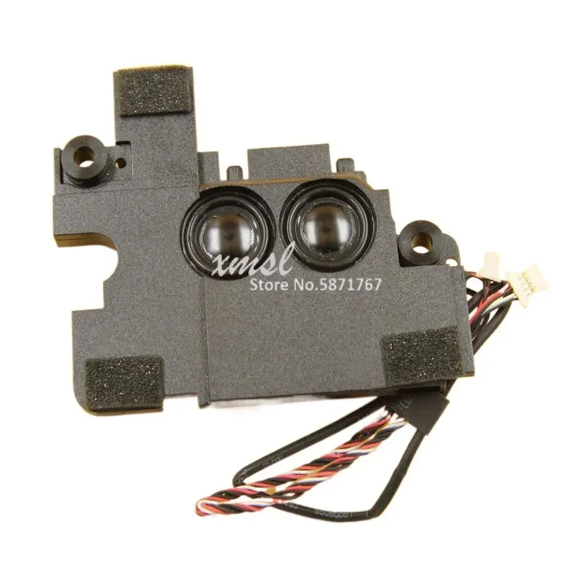 FORДля HP Pavilion DV6- 7000682097 -001 Встроенный динамик, аудиодинамик FORДля HP Pavilion DV6- 7000682097 -001 Встроенный динамик, аудиодинамик