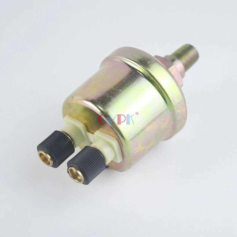 Sensore pressione olio 94430-7A500 944307A500 per Hyundai