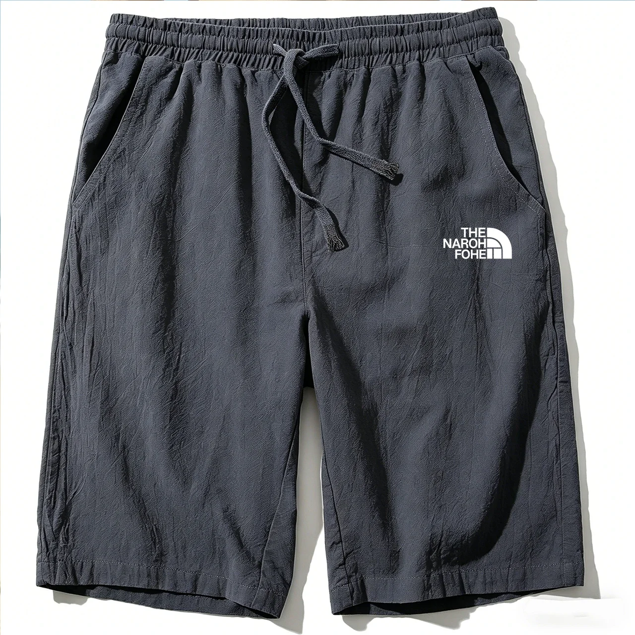 Thumbnail 3 - #45 Highest Rated Mens Linen Shorts to Buy in 2026