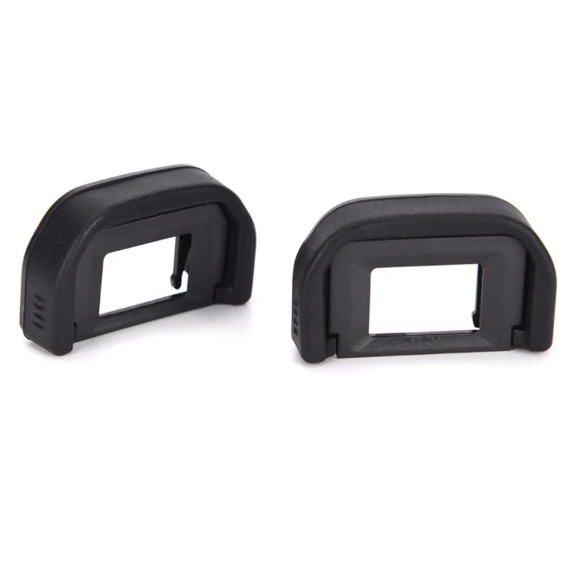 

H55F Camera EB Eyecup Eyepiece Replacement Viewfinder Protector for 10