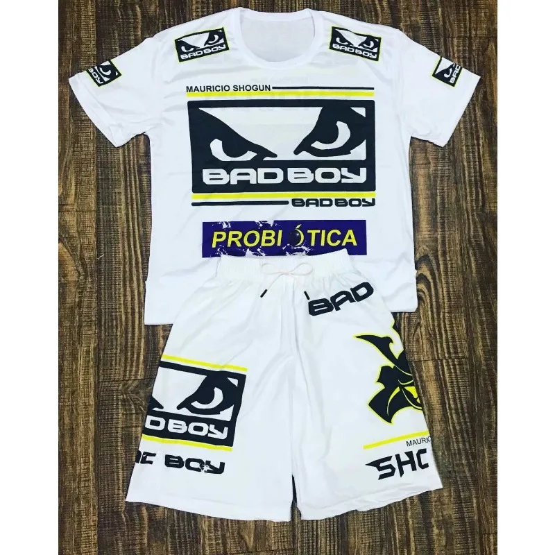 #28 Best Mens Two Piece Sports Suits to Buy In 2026