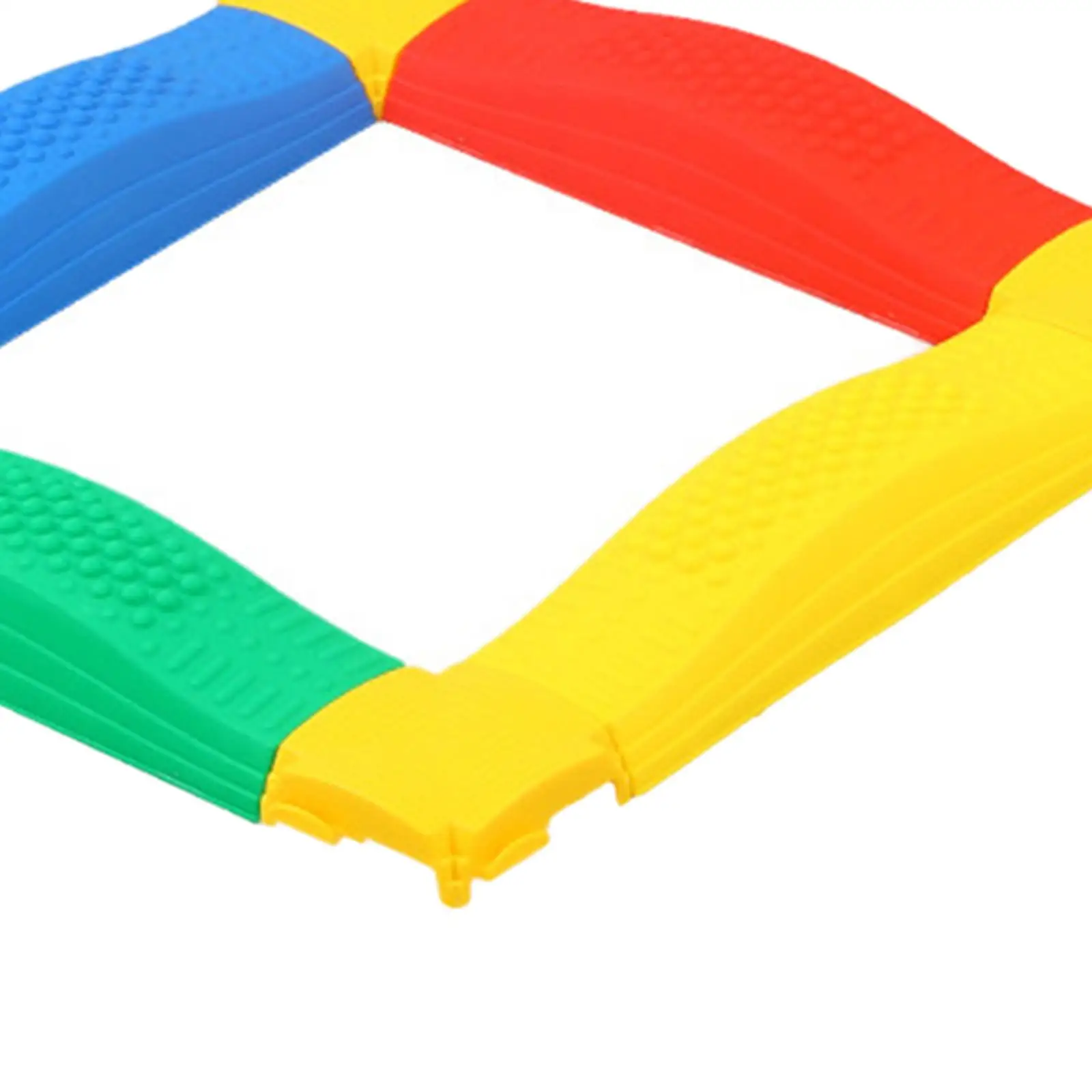 conjunto-de-obstaculos-com-viga-de-equilibrio-e-pedras-para-criancas-para-meninos-e-meninas-a-partir-dos-3-anos-para-atividades-e-jogos-em-ambientes-internos-e-externos-antiderrapante-para-desenvolvimento-infantil