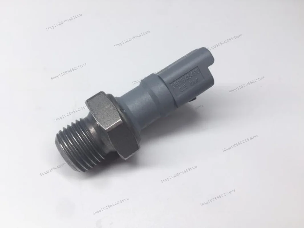 For 206 307 308 408 C2 oil sensor plug, oil pressure sensor