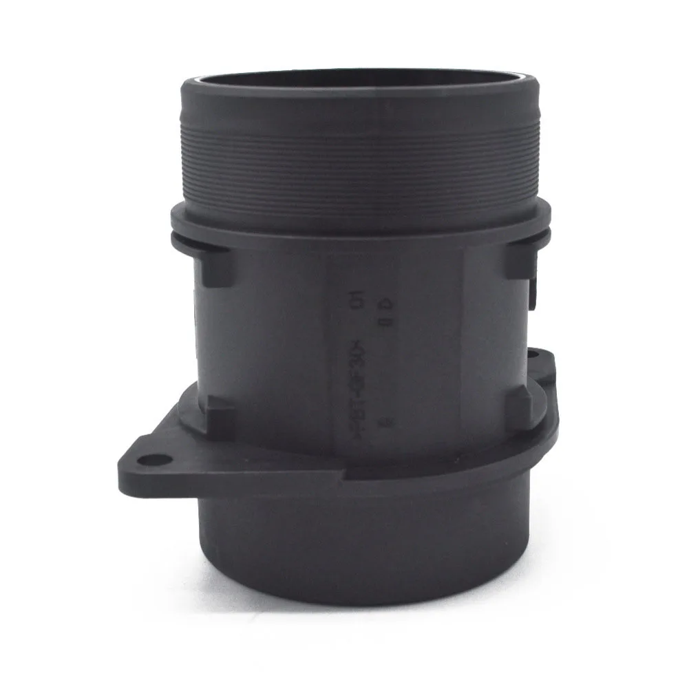 For Land Rover Discovery 4 3 0 TDV6 Diesel MAF Sensor Enhance Engine Responsiveness with Optimized Air Flow Readings