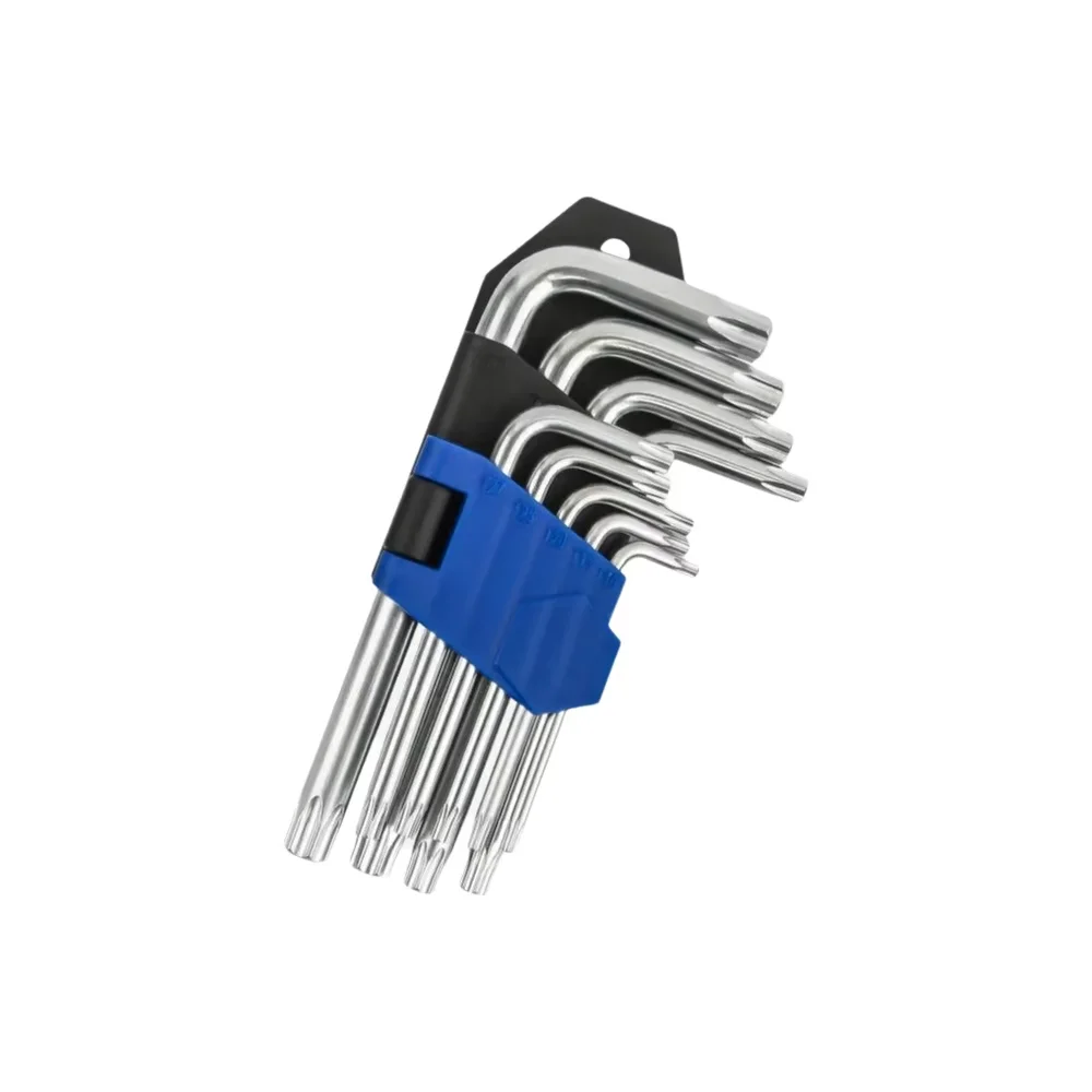 SVCM Alloy Steel Wrench High Torque Durable Labor Saving Design Easy to Loosen Screw Nut Cap Hand Tool for Repair Work