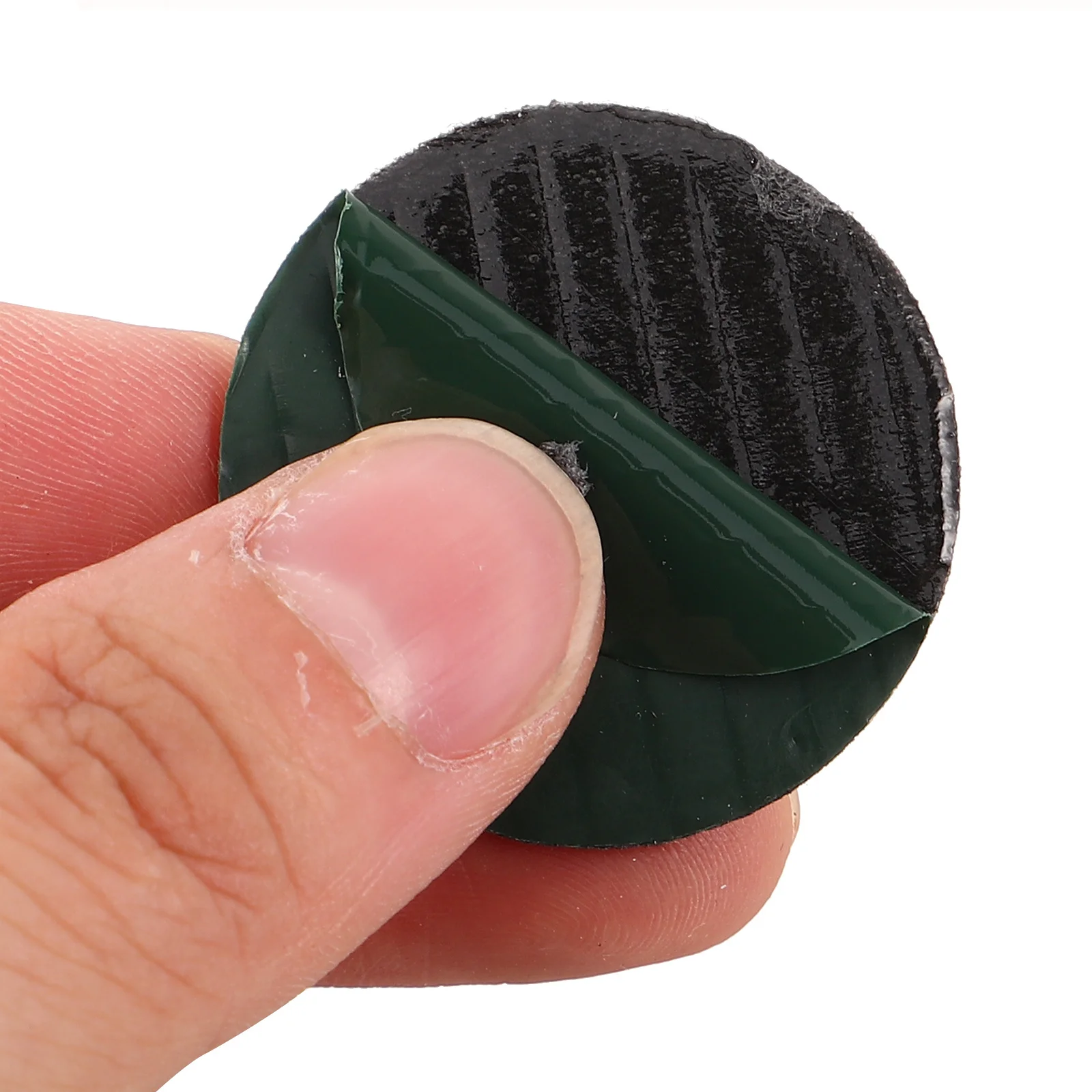 Manual Transmission Shift Sticker 6-Speed High Definition Gear Shift Knob Decal For Car Truck Interior Universal Fit Auto