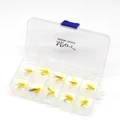 10pcs in box
