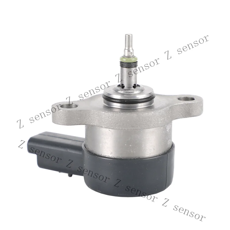 Z+ Common Rail Fuel Pump Pressure for Citroen for Peugeot 2.0 HDi 0281002493 Y0 Y0