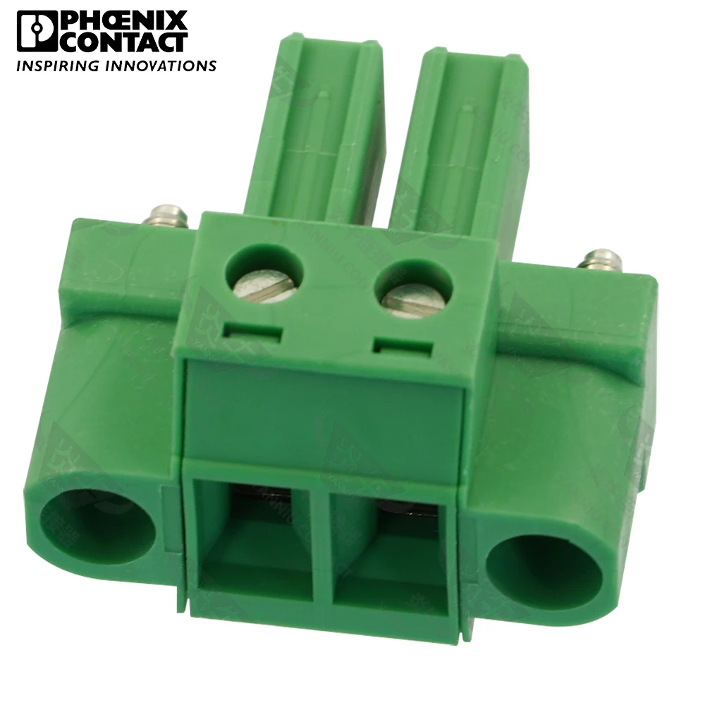 7.62Mm Original Gen…