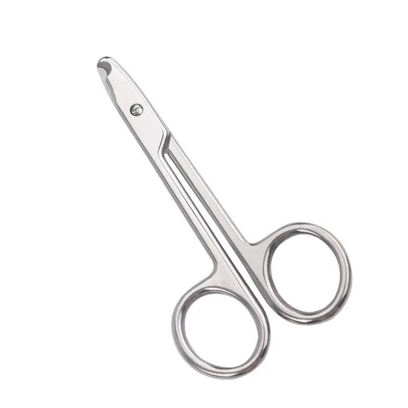 4-inch Ring Cutter / Clipper for Aluminium or Plastic Bird Leg Rings ,Cage Birds