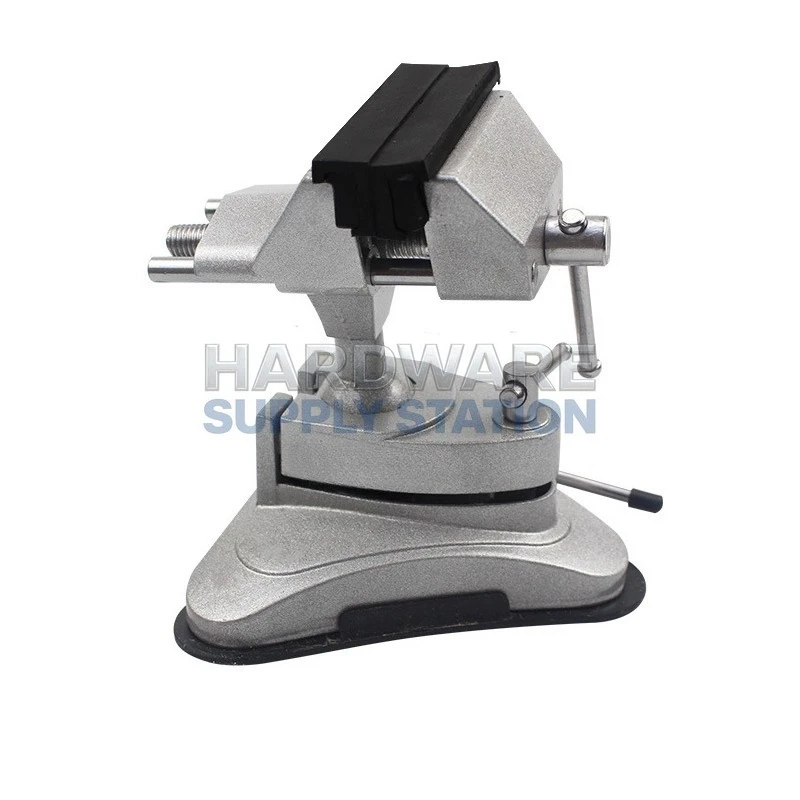 

Универсальные бытовые плоскогубцы из алюминиевого сплава с присоской для работы с резиной