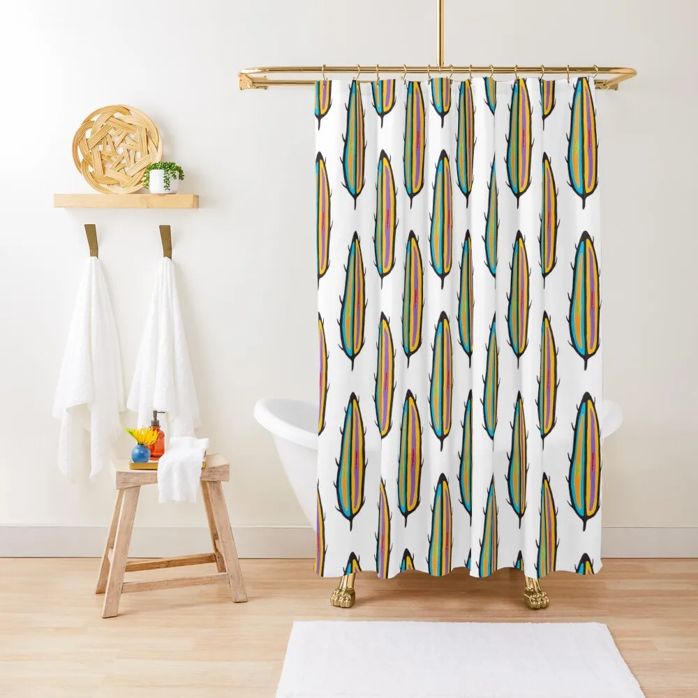 

feather Shower Curtain Anime Shower Luxury Bathroom Shower Bathroom Cute Curtain