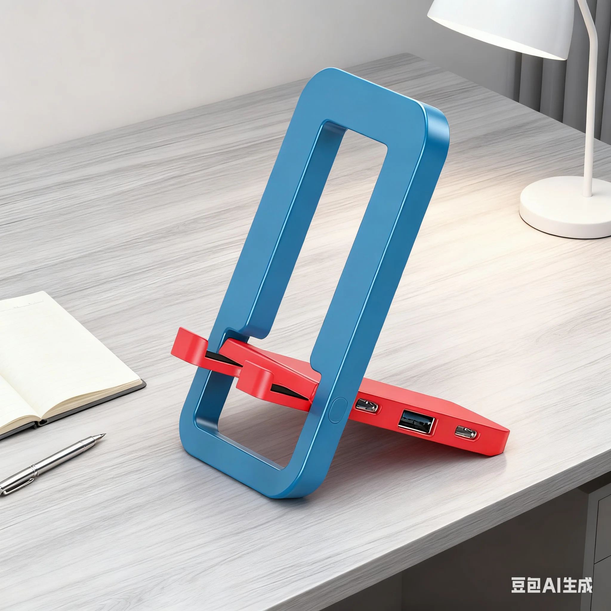

Док-станция с зеркальным экраном 4K HD для игровой консоли Nintendo Switch 2, многофункциональный настольный складной базовый преобразователь, запасные части