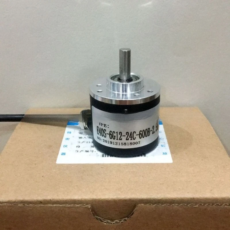 Parts For E40S-6G12…