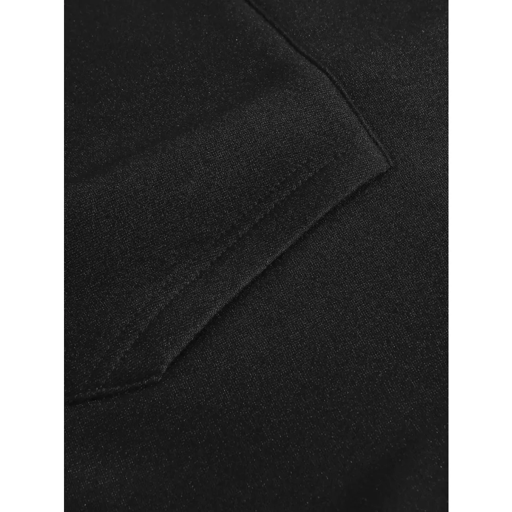 Disney Lightning McQueen Women Hoodies Officially Licensed Cartoon Design Casual Winter Pullover with I'm Lightning McQueen Text