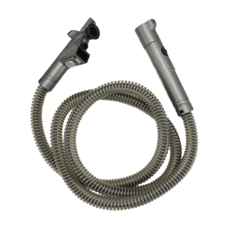 Extension Hose For Bobot Intense 232 Vacuum Cleaner Spare Parts Vacuum Tools Flexible Suction Hose