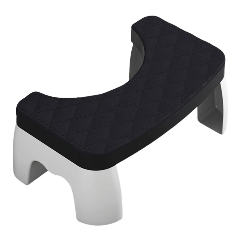 Туалетный ступень