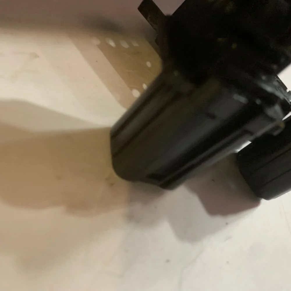 

2X CF288-60030 CF288-60027 ADF Hinge Assembly for HP LaserJet Pro 400 MFP M425dn M425dw M425 M401 M521dn M521 M476 M570 425